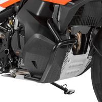 PROTEZIONE SERBATOIO TOURATECH KTM 790/890