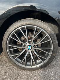 Cherchi bmw MAK NUNCHEN 18