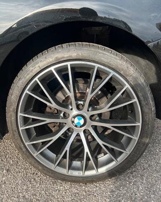 Cherchi bmw MAK NUNCHEN 18