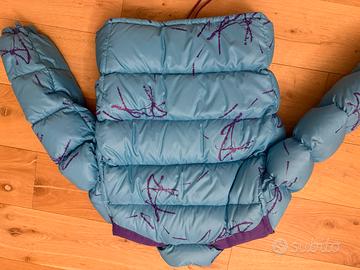 Moncler grenoble vintage