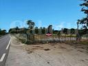 terreno-residenziale-pastorano