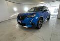 PEUGEOT 2008 II 2020 - 2008 1.2 puretech GT U53126