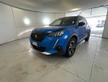 PEUGEOT 2008 II 2020 - 2008 1.2 puretech GT U53126