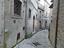Immagine 2