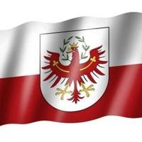 Lic. NCC con Auto: SOLO richieste residenti ProvBZ