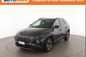 HYUNDAI Tucson PD45660
