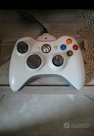 Xbox 360 live