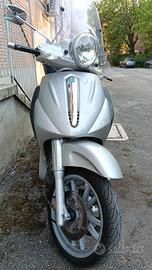 Beverly 500 del 2003