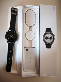 XIAOMI Watch S4