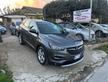 Opel Grandland X 1.5 Diesel 131 cavalli