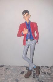 lupin
