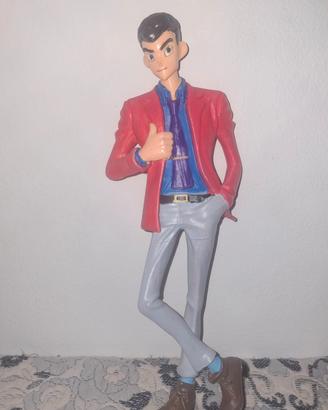 lupin