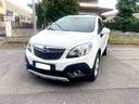 opel-mokka-1-7-cdti-ecotec-130cv-4x2-aut-cosmo-20