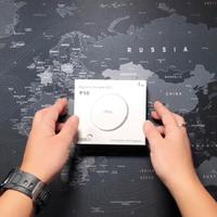 SSD Portatile MagSafe P10 – Pari al Nuovo