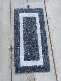 tappeto 