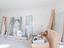 Immagine 15