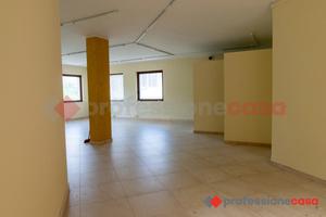 Negozio Anagni [Cod. rif 3154578ACG]