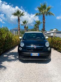 Fiat500l1.3mtj.anno 1015