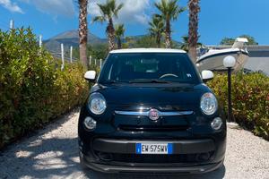 Fiat500l1.3mtj.anno 1015