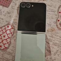 Samsung flip 5 512..