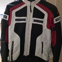 Giacca moto Tropical Held taglia M 