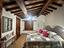 Immagine 18