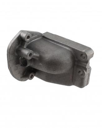 Collettore aspirazione Vespa PK FL2 Automatica