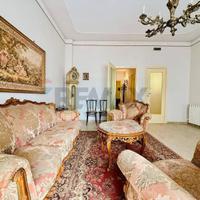 Appartamento - Trapani