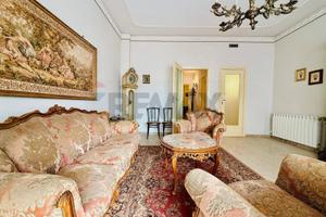 Appartamento - Trapani