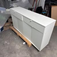 Mobile Ikea