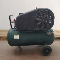 068M COMPRESSORE 220V 90 LITRI 