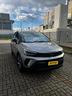 opel-crossland-1-2-turbo-12v-110-cv-edition-gpl