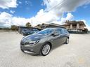 opel-astra-1-6-cdti-136cv-sports-tourer-108-692-km