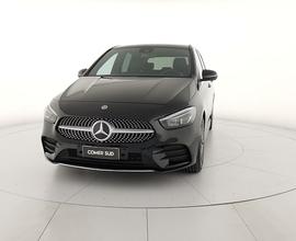 MERCEDES Classe B - W247 2018 - B 250 e phe U29431