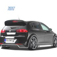 DIFFUSORE SEAT LEON 2 09-12