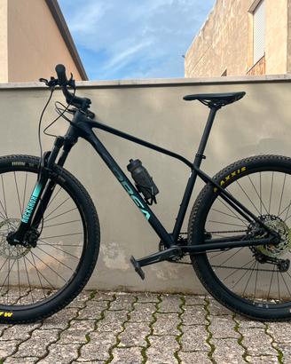 MTB Orbea Alma H20 taglia M