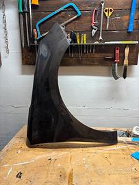 Parafango ant. Dx Hyundai i30 ORIGINALE