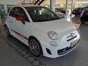 abarth-595-1-4-turbo-t-jet-140-cv