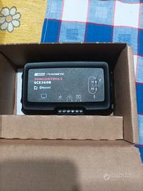 Regolatore corrente 12v 320 w bloothutt