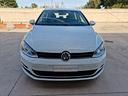 volkswagen-golf-1-6-tdi-5p-comfortline-bluemotion