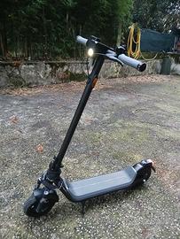 Monopattino elettrico NIU KQi100p