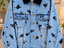 Immagine 1