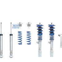 ASSETTO REGOLABILE BLUE LINE BMW F20 F21