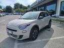 fiat-600-hybrid-110-cv-dct-mhev-business