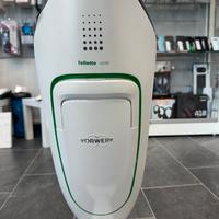 Folletto vk200 usato garantito! 3 mesi di garanzia