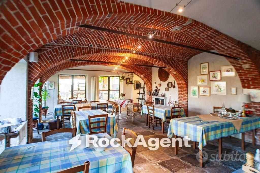 Casa – Dogliani, Piancerretto Soprano - Vista 5