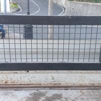  cavalletto per porter max 