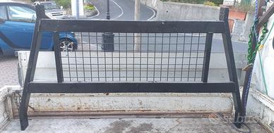  cavalletto per porter max 