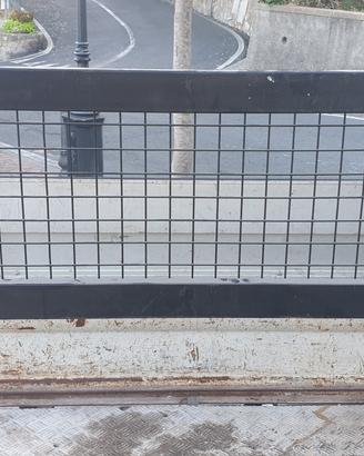  cavalletto per porter max 