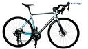 willier-0-sl-ultegra-disc